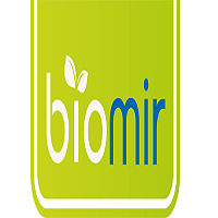 biomir