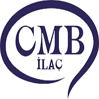 cmb