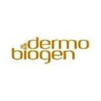 dermobiogen