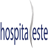 hospitaleste