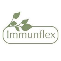 immunflex