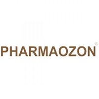 pharmaozon