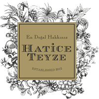 hatice_teyze