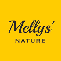 mellysnature